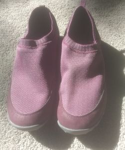 Skechers sports empress resurge